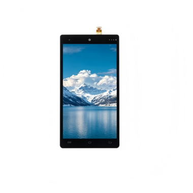 6.5 Inch In-cell TFT Display
